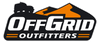 Off Grid Outfitters Logo