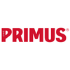 Primus Logo Off Grid Outfitters