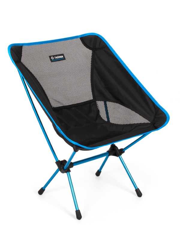 Buy Helinox Chair One - Sydney's Largest Range of Helinox Gear