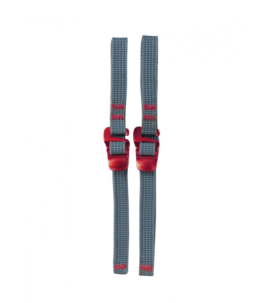 Sea to Summit Accessory Hook Strap - 10mm
