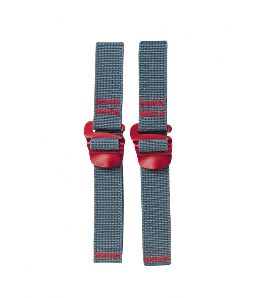 Sea to Summit Accessory Hook Strap - 20mm