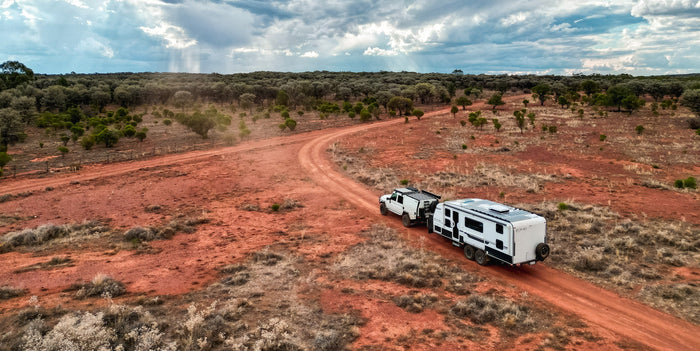 Update: Voluntary Administration of Zone Manufacturing Pty Ltd (Zone RV)