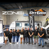 Zone RV appoints first non-factory dealer