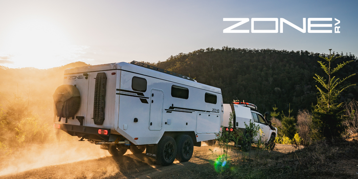 Statement Regarding the Voluntary Administration of Zone Manufacturing Pty Ltd (Zone RV)