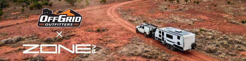 Zone RV Returns Under New Ownership - What This Means for Customers