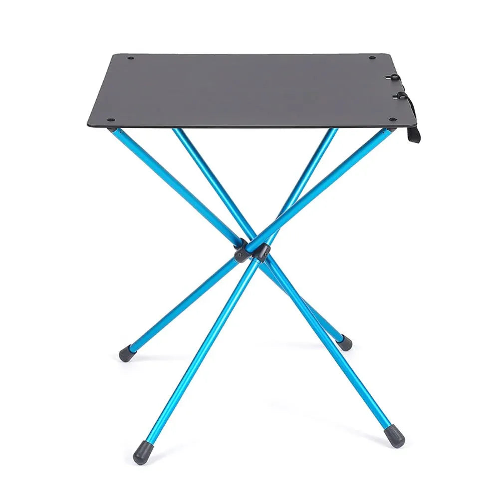 HELINOX CAFE TABLE - HARD TOP