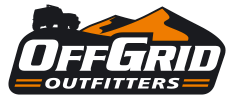 Off Grid Outfitters