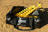 Patriot Campers - Sand Screw Peg Kit With Bag