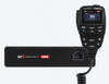 GME XRS Connect - Compact UHF CB Radio