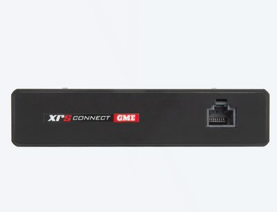 GME XRS Connect - Compact UHF CB Radio