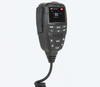 GME XRS Connect - Compact UHF CB Radio