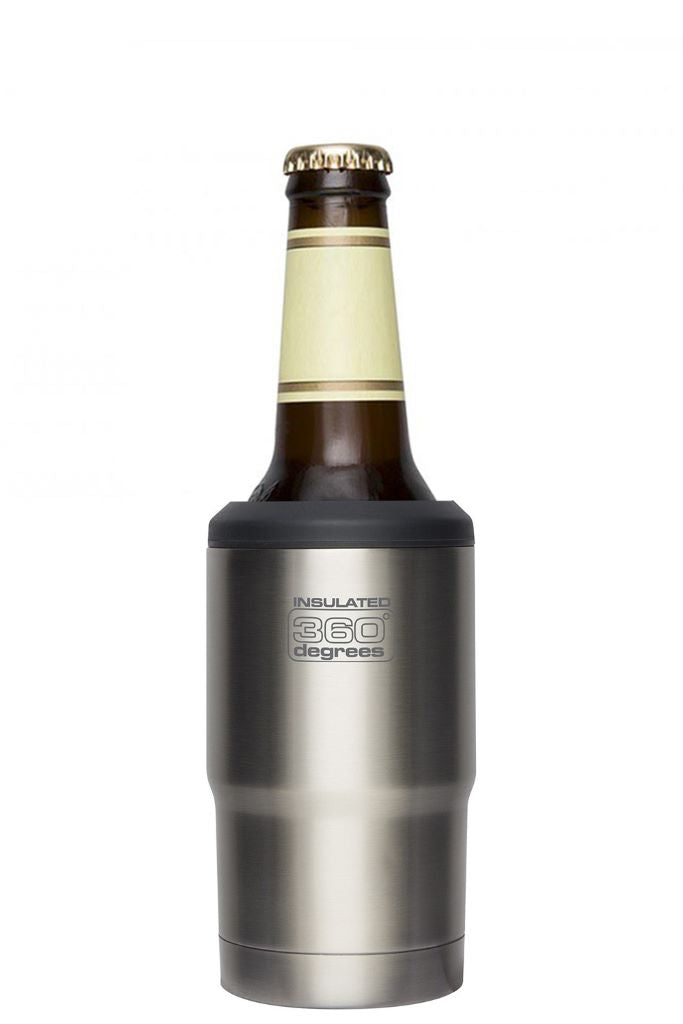 360 degrees - Beer Cozy