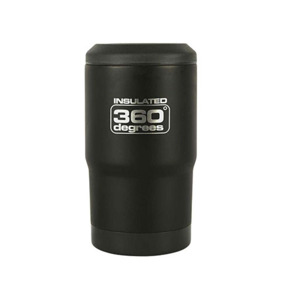 360 degrees - Beer Cozy