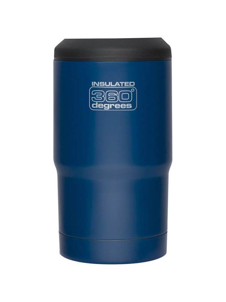 360 degrees - Beer Cozy