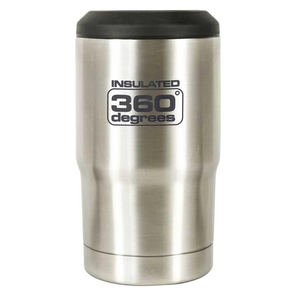 360 degrees - Beer Cozy