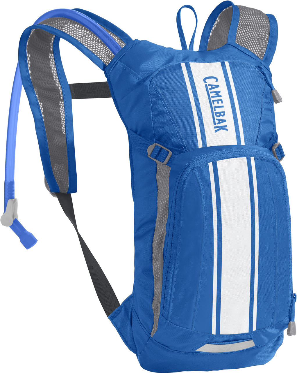 CAMELBAK Kids Mini Mule