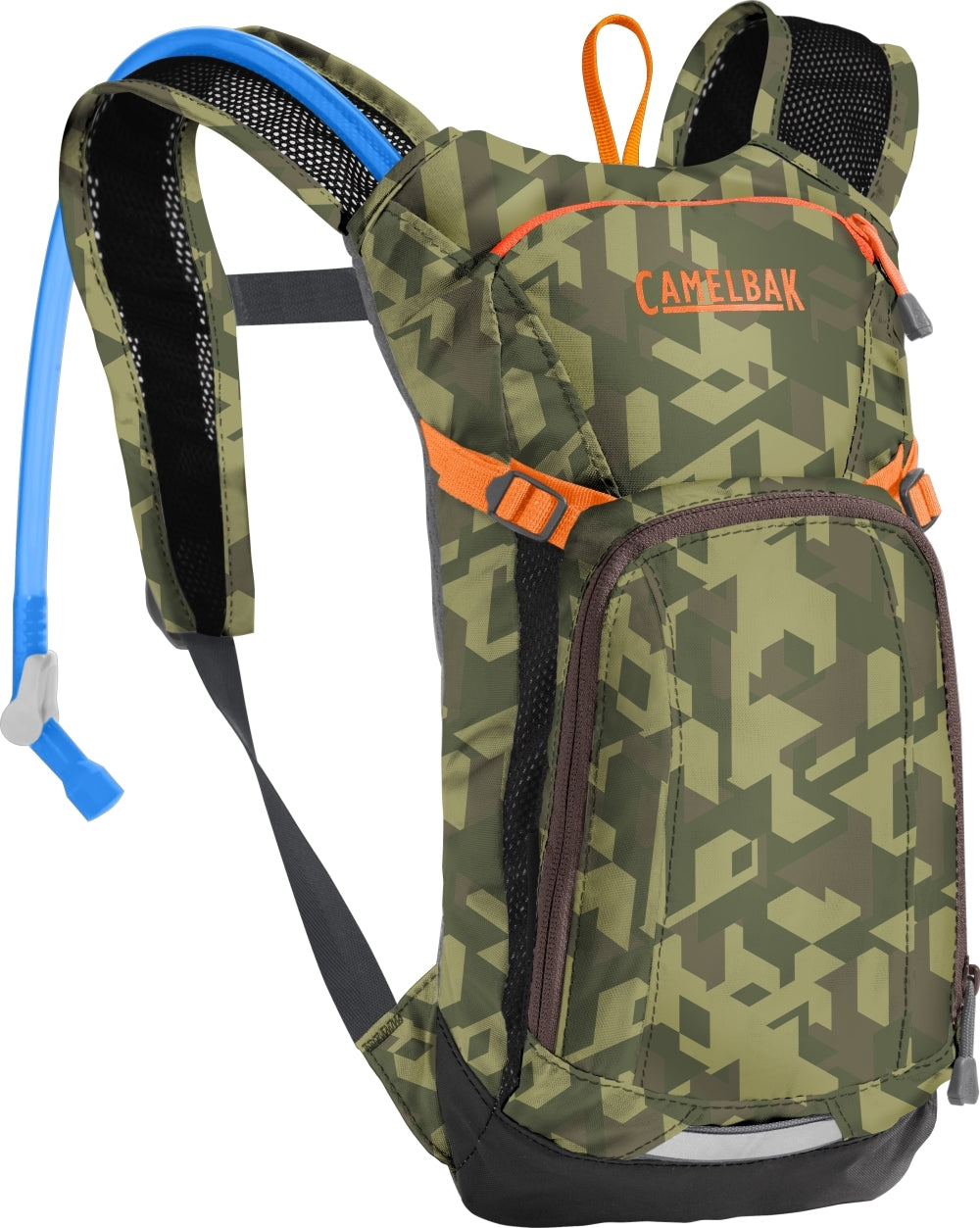 CAMELBAK Kids Mini Mule