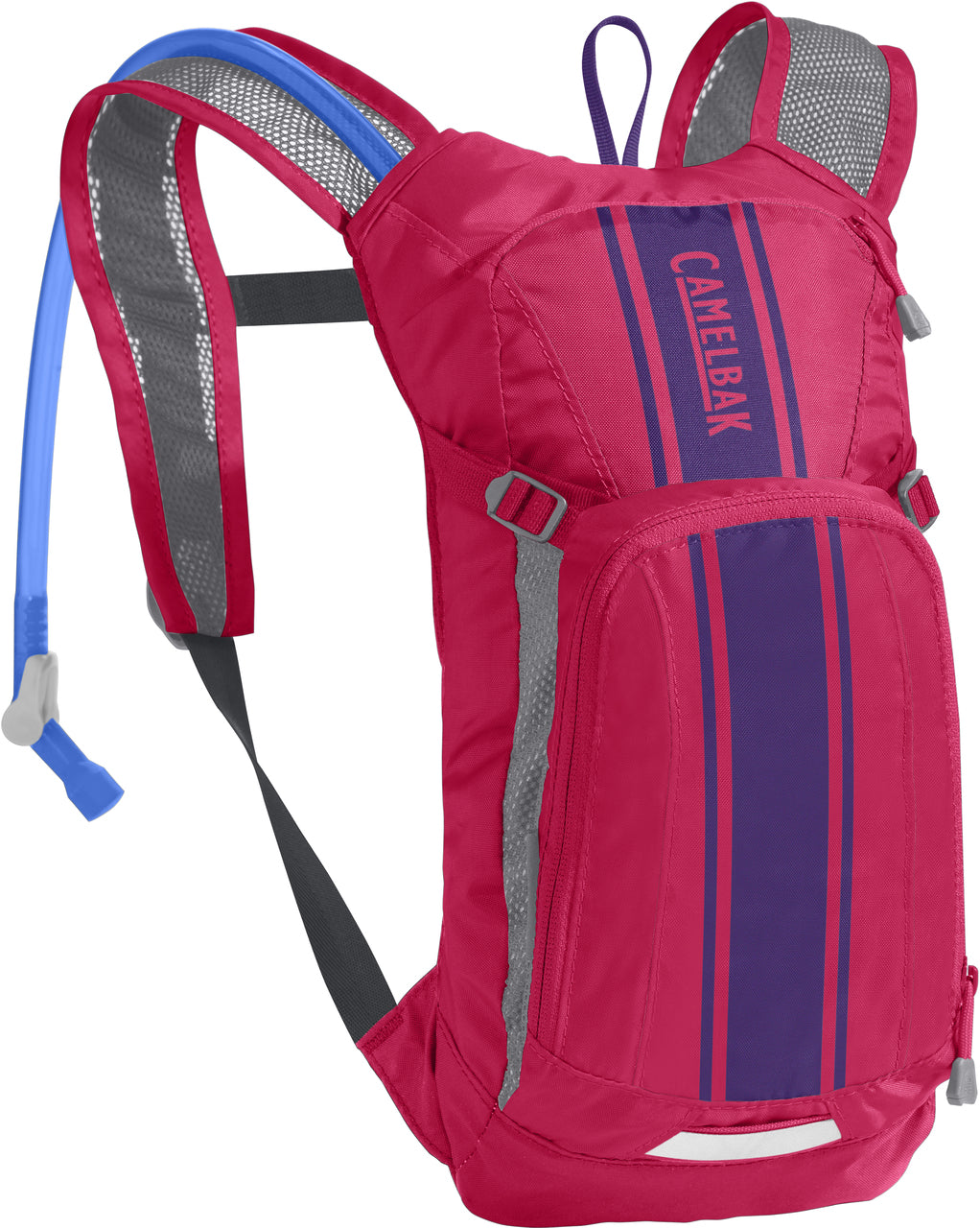 CAMELBAK Kids Mini Mule