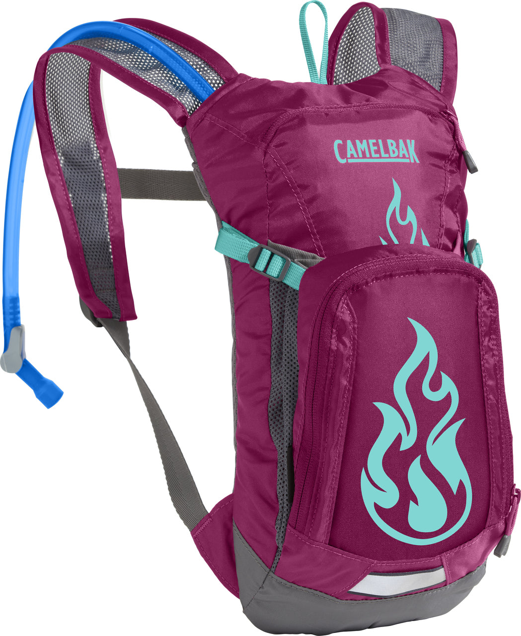CAMELBAK Kids Mini Mule