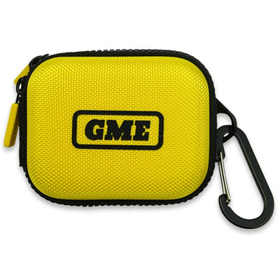 GME CC610 Premium Carry Case to Suit GPS Personal Locator Beacon
