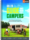 HEMA Go-To Guide for Campers