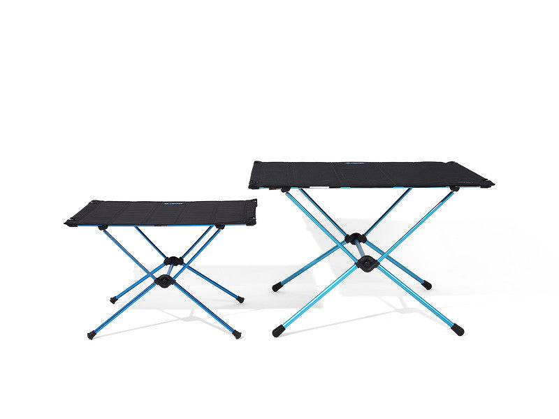 HELINOX TABLE ONE LARGE- HARD TOP
