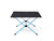 HELINOX TABLE ONE LARGE- HARD TOP