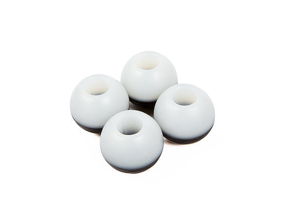 HELINOX BALL FEET (Set of 4)