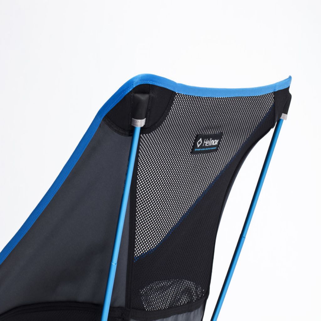 HELINOX CHAIR ONE