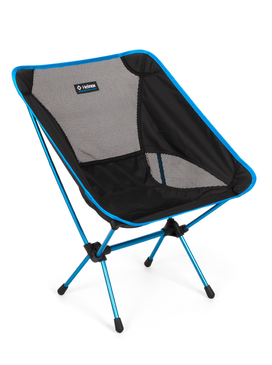 HELINOX CHAIR ONE