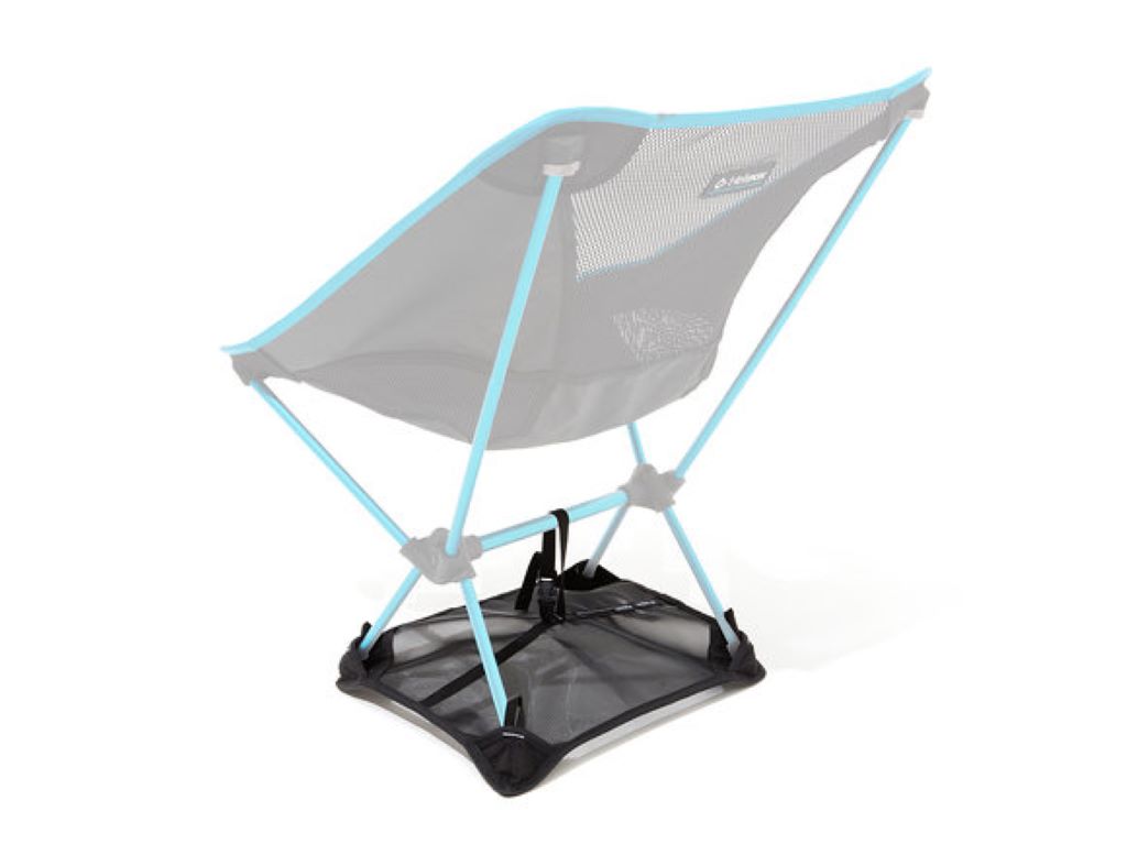 HELINOX GROUND SHEET