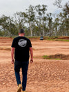 Off Grid Lifestyle T-Shirt - Off Grid Outfitters