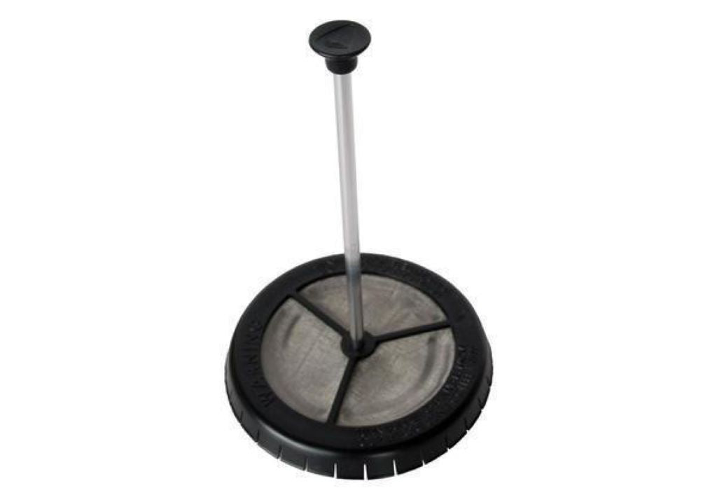 JETBOIL COFFEE PRESS