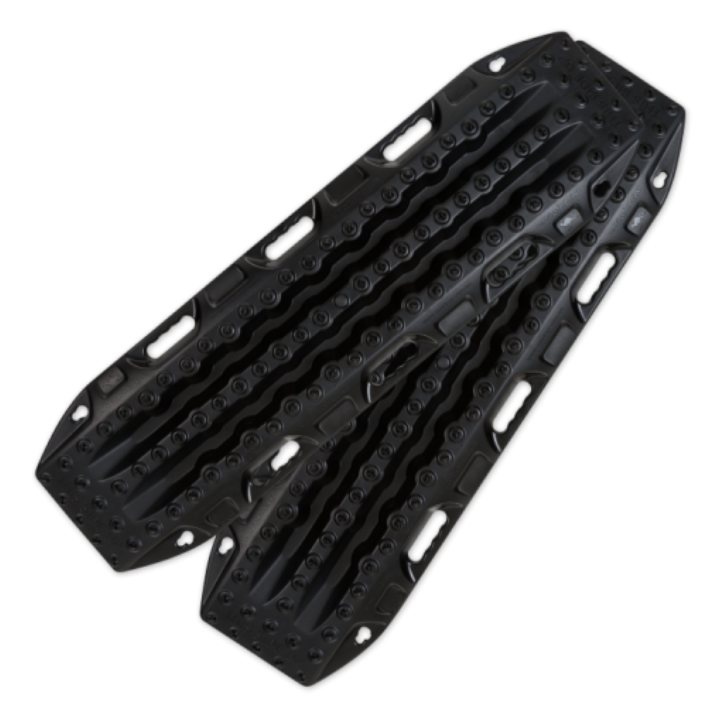 MAXTRAX Recovery Tracks - MK11