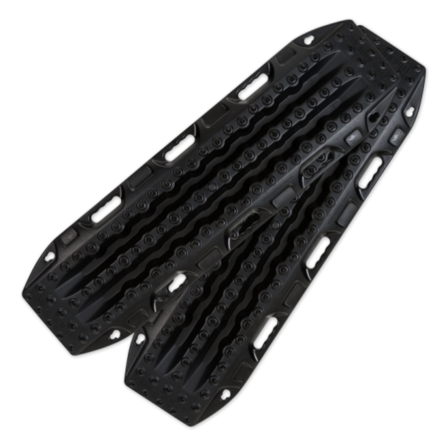 MAXTRAX Recovery Tracks - MK11