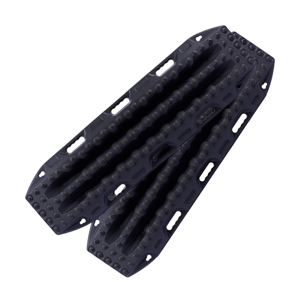 MAXTRAX Recovery Tracks - Extreme - Off Grid Outfitters