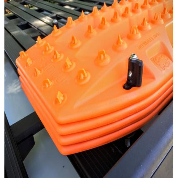 DO35 Tow Pin Kit Off Grid Outfitters