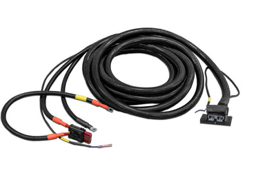 PCOR Trail Connect Kit for X-Series