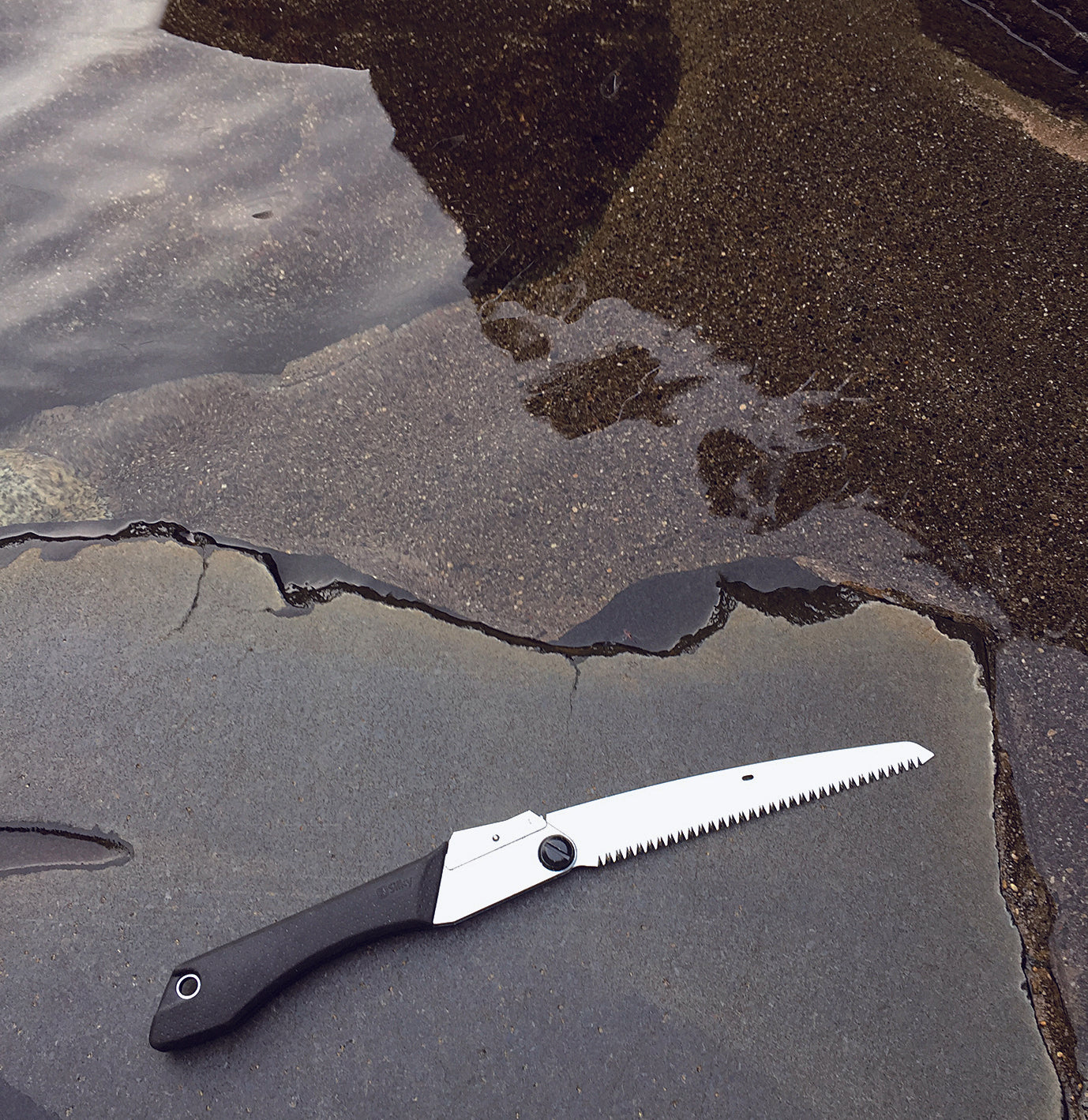 Silky Saws PocketBoy Folding Saws