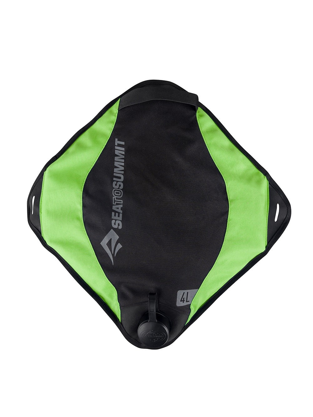 Sea to Summit Pack Tap