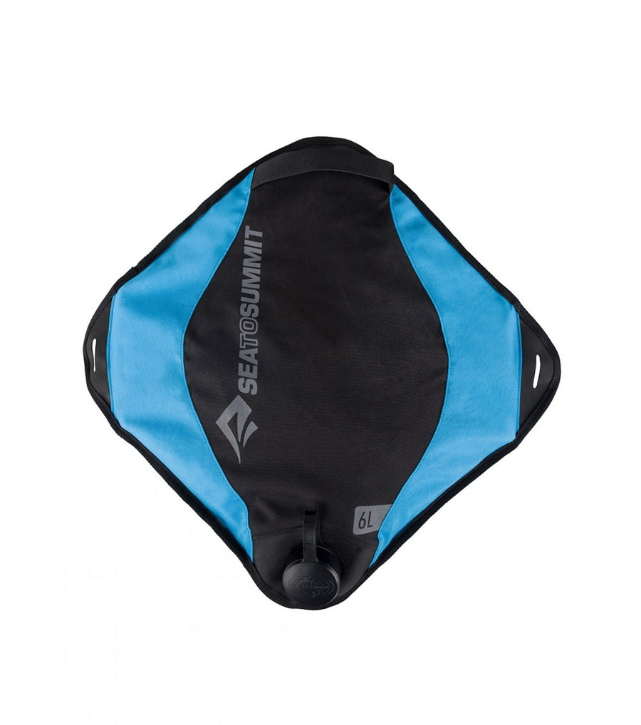 Sea to Summit Pack Tap