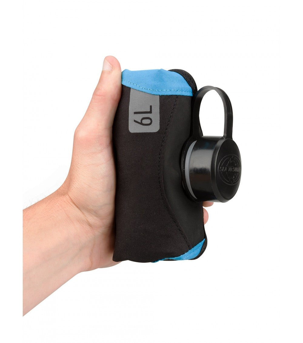 Sea to Summit Pack Tap