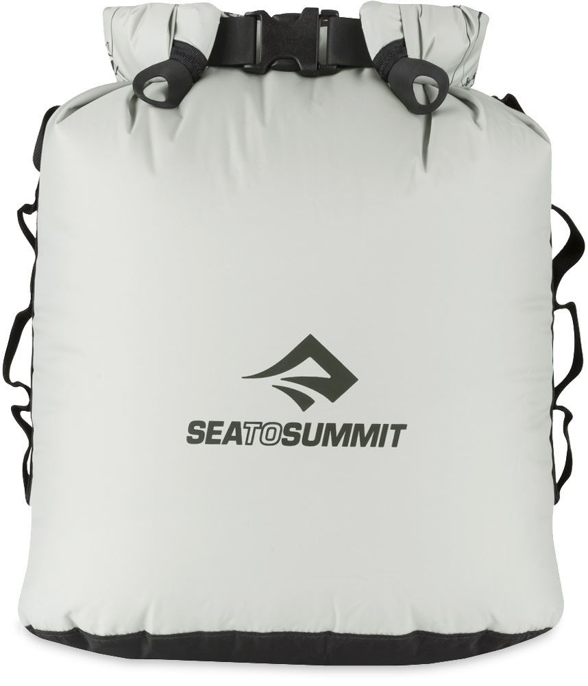 Sea to Summit Trashsack Garage Bag