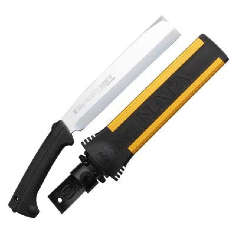 Silky Saws Nata Hatchet Axe