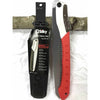 Silky Saws GOMBOY Folding Saw Carry Case - 170mm to 240mm