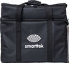 Smarttek Carry Bag