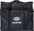 Smarttek Carry Bag